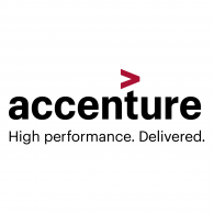 Accenture