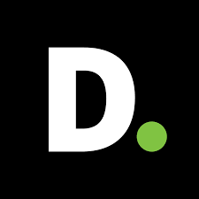 Deloitte