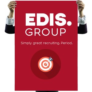 Edis Group