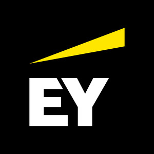 Ernst & Young