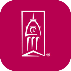 First Commonwealth Bank