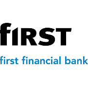 First Financial Bank