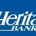 Heritage Bank