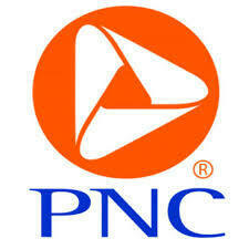 PNC Bank
